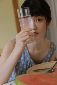 天天躁日日躁狼狼超碰97