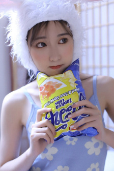 女体觉醒
